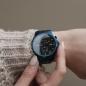 Preview: HOLZKERN | The Loyal Introspection Herren Chronograph